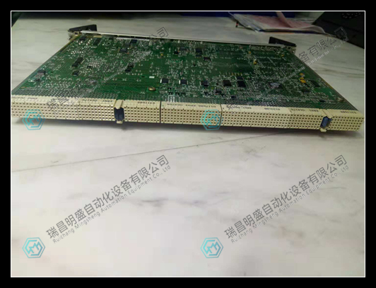 Schneider MCP750人機(jī)界面設(shè)備