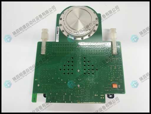 ABB 5SHY3545L0014 IGCT模塊