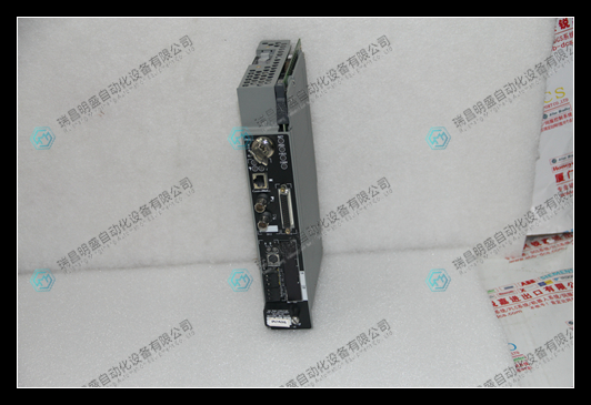 1785-L40C15.2017.08.21 (3).jpg