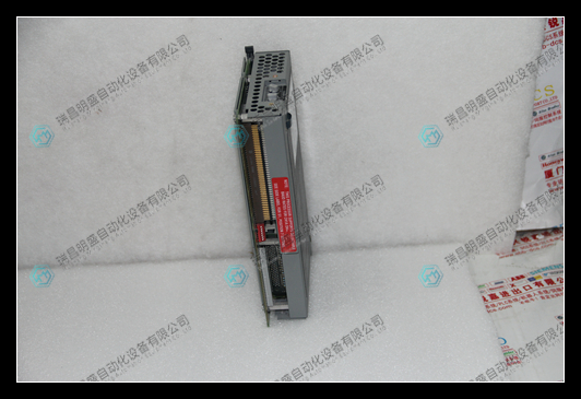 A-B 1785-L40C15.控制器模塊