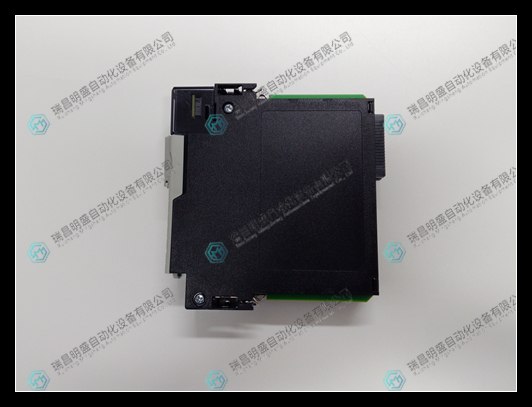 A-B 1756-L73 B控制器