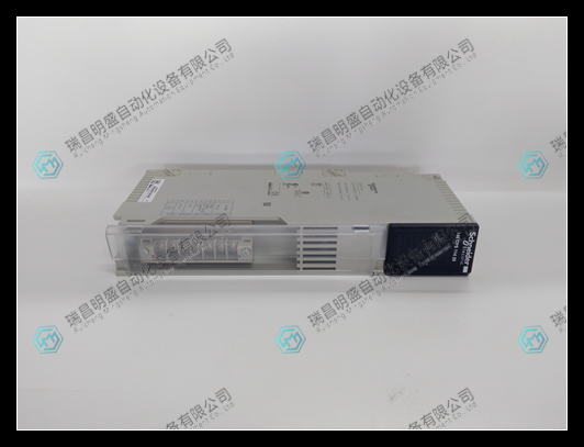 Schneider 140CPS11420電源模塊