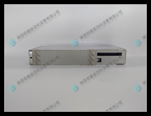 Schneider 140CPS11420電源模塊