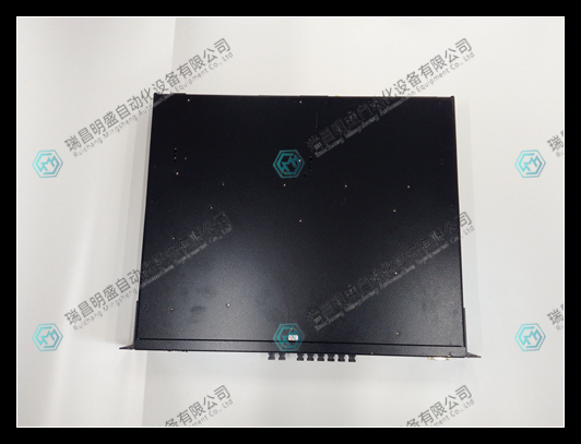 Enterasys A4H254-8F8T交換機