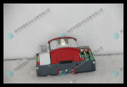 RDC2.2018.03.22.卡件模塊