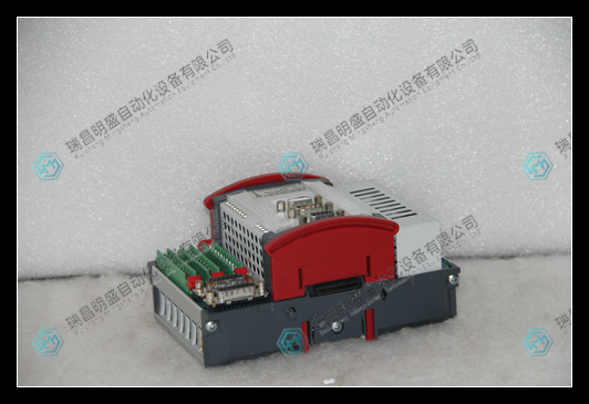 RDC2.2018.03.22.卡件模塊