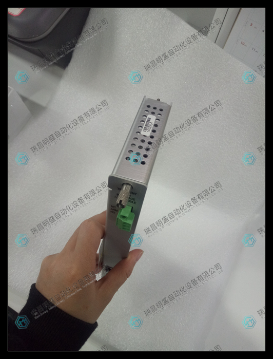 Bently 146031-01瞬態(tài)數(shù)據(jù)接口設(shè)備