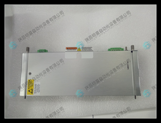 Bently  146031-01瞬態(tài)數(shù)據(jù)接口設(shè)備