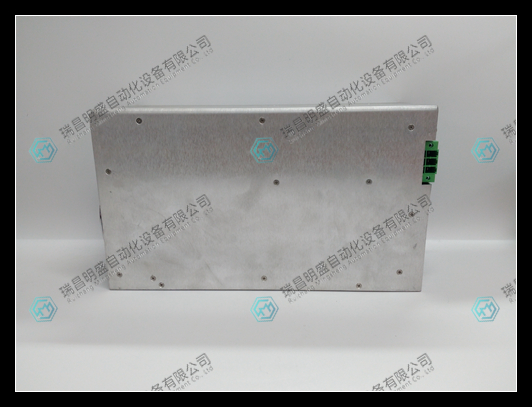 ABSOPULSS MOX12-P3509編碼器模塊