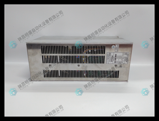 ABSOPULSS MOX12-P3509編碼器模塊