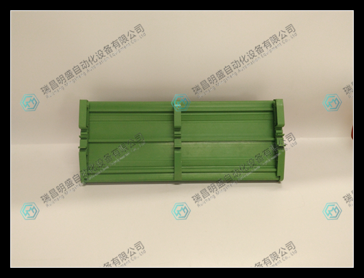 Westing R-S108V01-16-24VDC-C10-1 輸出繼電器端子板