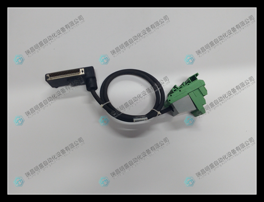 FOXBORO AD908CC 輸出模塊