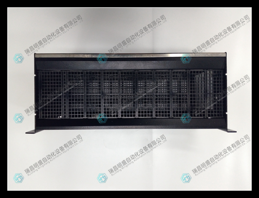 GE IC697CHS790機(jī)箱模塊