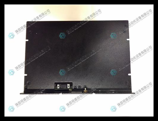 GE IC697CHS790機(jī)箱模塊