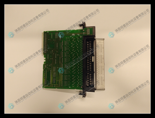 GE IC697MDL653數(shù)字輸入模塊