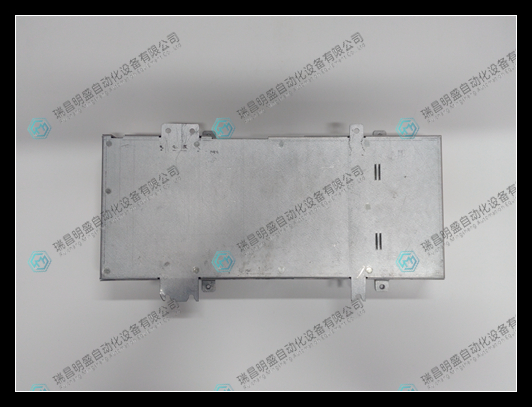 ABB 3HAC026271-001 3HAC027648-00102端子模塊