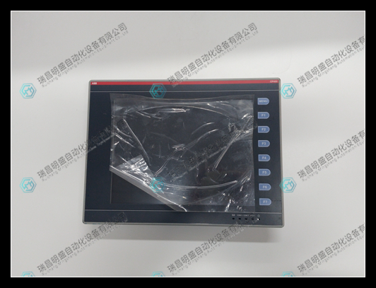 CP450 T-ETH 1SBP260189R1001 (1).jpg