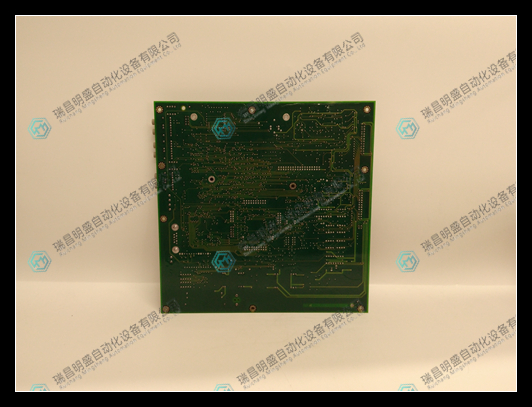 3ASC25H203 DAPC100 3BSC980004R1014 (3).jpg