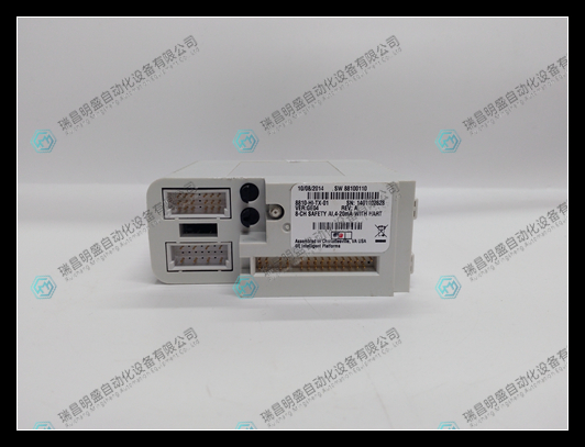 8810-HI-TX-01 (5).jpg