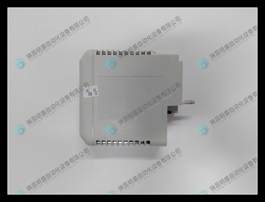 GE 8810-HI-TX-01數(shù)字輸入/輸出模塊