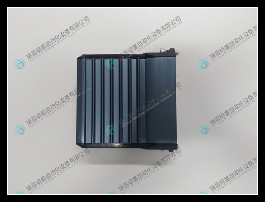 Foxboro FBM201輸入/輸出（I/O）模塊