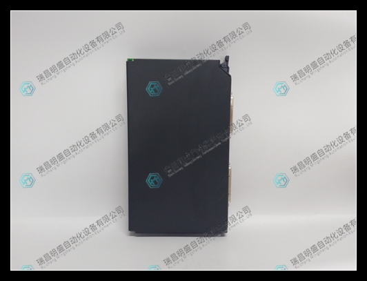 Rockwell 1771-NIV模擬輸入/輸出（I/O）模塊