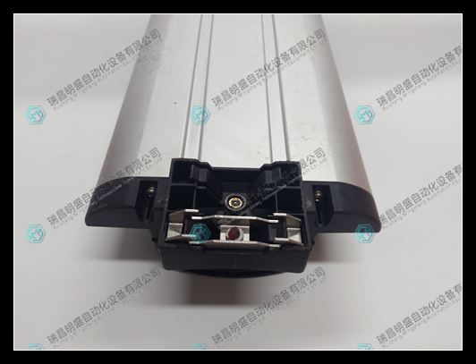 ABB RCU501遙控單元