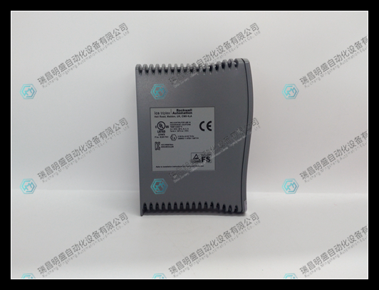 A-B T9431繼電器輸出模塊