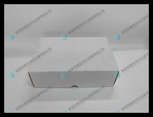 A-B T9431繼電器輸出模塊