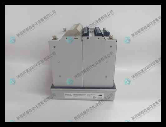 ABB REF615E-D HBFDACADANB1BNN1XD 7700059450電氣保護(hù)繼電器