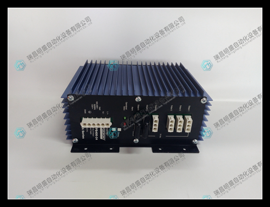 Foxboro P0922YU FPS400-24電源模塊