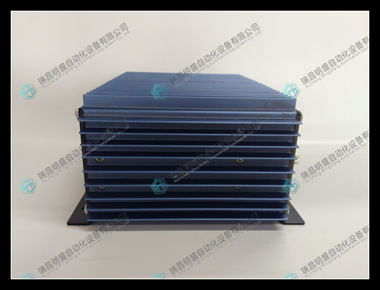 Foxboro P0922YU FPS400-24電源模塊