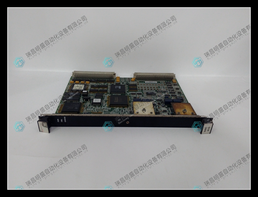 GE IS200VCRCH1BBC 電壓控制模塊