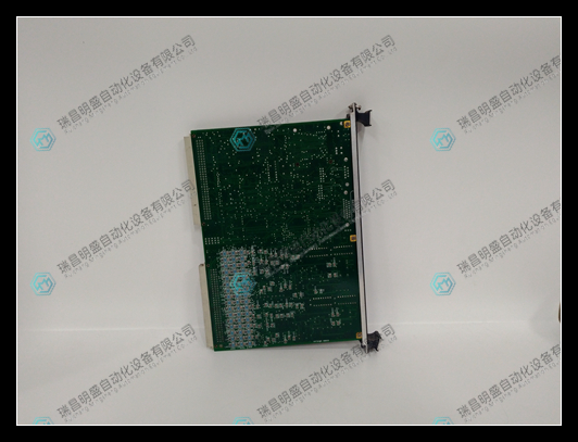 GE IS215VCMIH2BE IS200VCMIH2BEE通信接口模塊