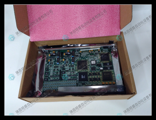 IS200VRTDH1DAB (1).jpg