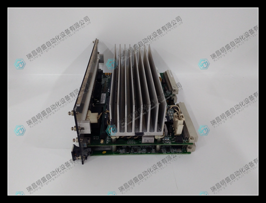 IS215VPROH1BD (5).jpg