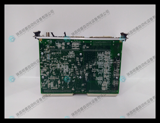 IS215VPROH1BD (4).jpg