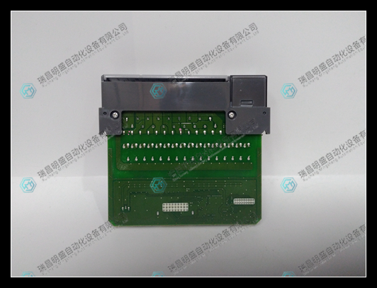 AB  1746-IB16數(shù)字輸入模塊