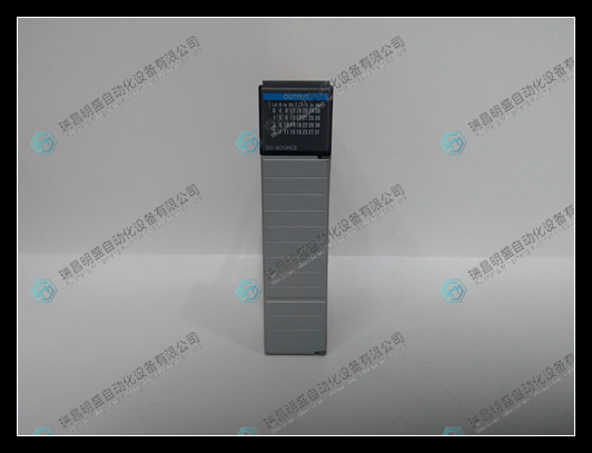 AB 1746-OB32數(shù)字輸出模塊