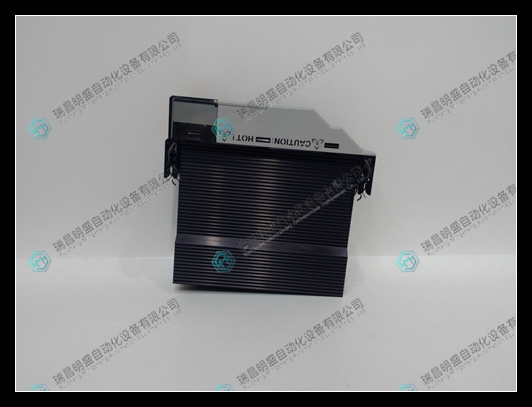 A-B 1756-EN2T通信模塊