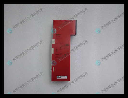 Schneider 140SAI94000S輸入模塊