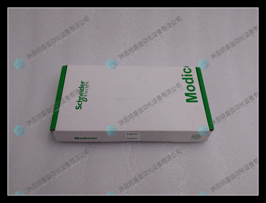 Schneider 140SAI94000S輸入模塊