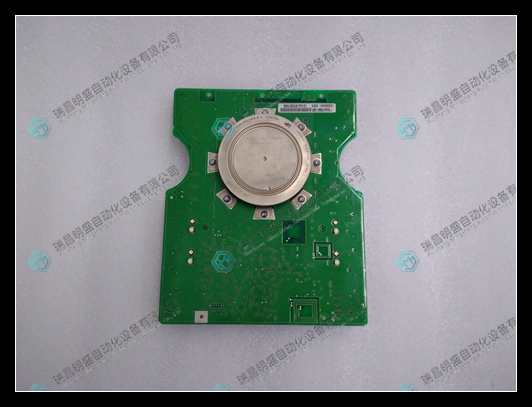 ABB 5SHX1445H0001 3BHL00391P0101 3BHB003230R0101 5SXE05-0152可控硅模塊