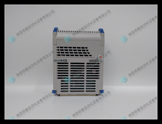 Emerson 1C31224G01數(shù)字輸入模塊