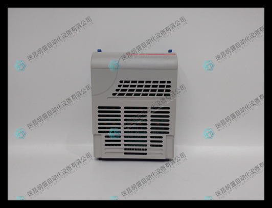 Emerson 1C31224G01數(shù)字輸入模塊