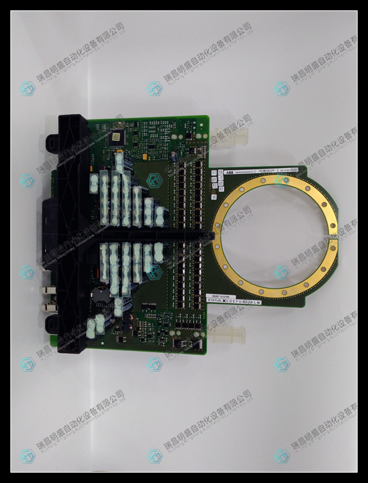 3BHE039203R0101 5SXE12-0184 GVC736CE101 (2).jpg