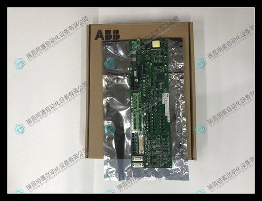 3BHE042816R0101 PCD244A101 (2).jpg