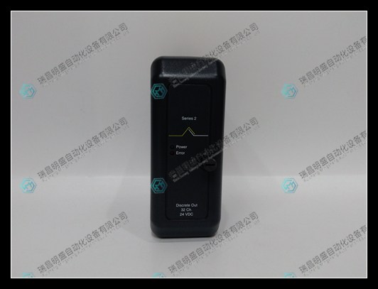 Emerson KJ3204X1-BA1 12P3275X032 KJ4001X1-CJ1 VE4002S1T2B5 系統(tǒng)卡件模塊