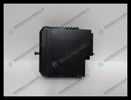 Emerson KJ3204X1-BA1 12P3275X032 KJ4001X1-CJ1 VE4002S1T2B5 系統(tǒng)卡件模塊