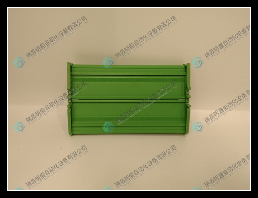 ABB HCU37003703E模塊